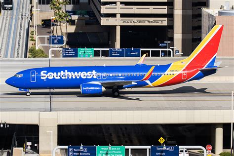 southwest 3656|Flight WN3656 / SWA3656 .